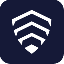 xyz-malward-www.pages.dev favicon